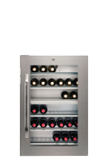 Reparación averías vinoteca Castor en  Lugo